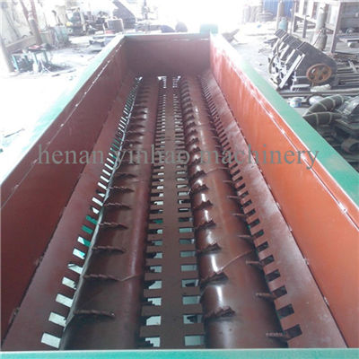 high quality double roller wood peeling machinelog debarker