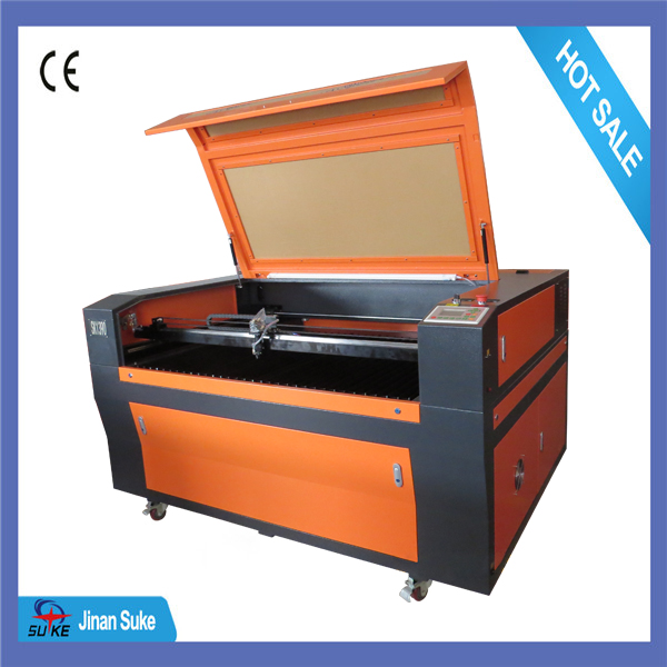 laser 1390 laser enrgaving machine