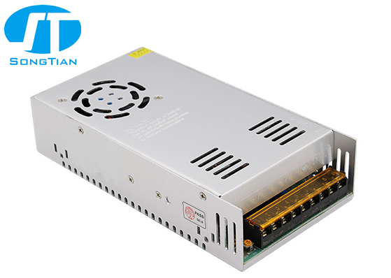 12V30A360W Switching power supply