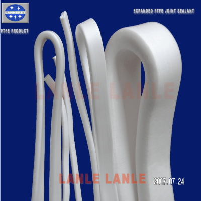 PTFE JOINT SEALANT