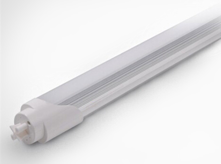 1200mm T8 Fluorescent Retrofit LED Lighting Tube CR07120