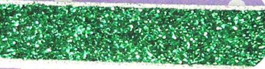 pet products PET Collar and Leash PET Collars PET Leashes Flash PET Collar PET Collars