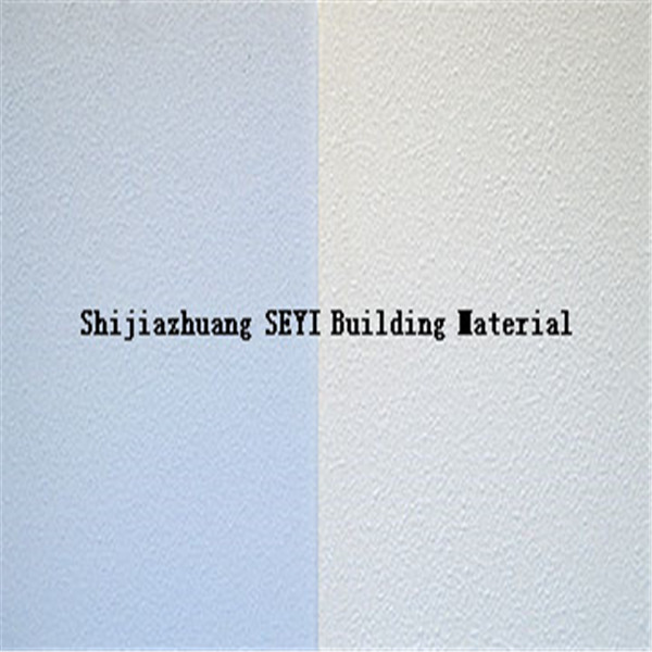 Magnesium Oxide Board Fireproof Board MGO Board Ceiling Tile