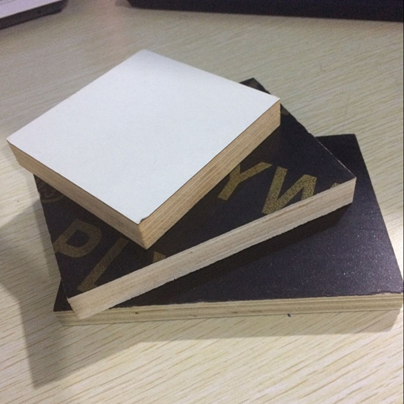 High Quality PlywoodFurniture PlywoodConstruction Plywood From China Manufacturer