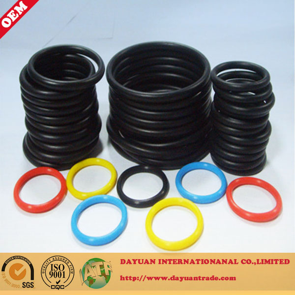 O Ring Oil Seal for Sealing