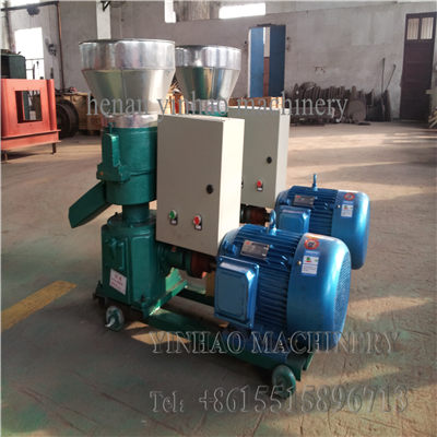 best quality feed pellet machine for sale