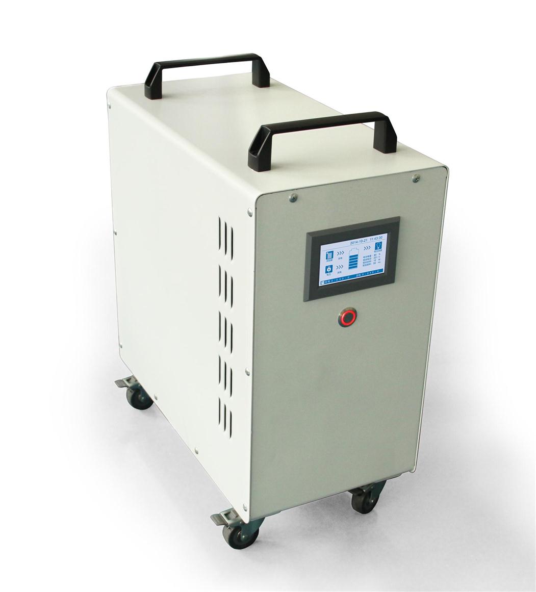 solar ESS 3215B
