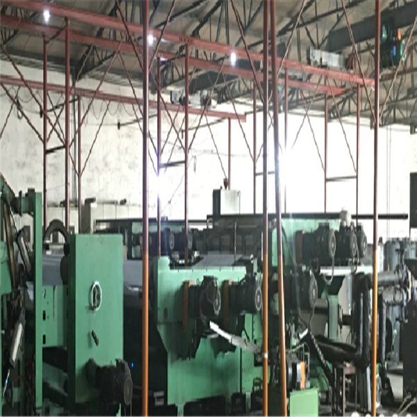 1230mm600m0065mm PVC Film Foil for Ceiling Laminated