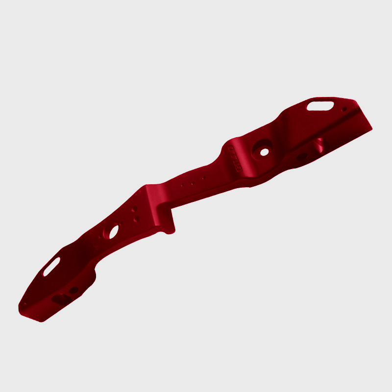 Aluminum Die Casting Parts Archery