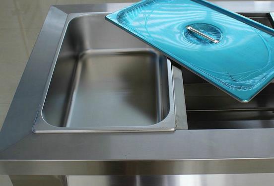 Catering Stainless Steel Food Warmer for RestaurantDining Room Commerical Kitchen etc