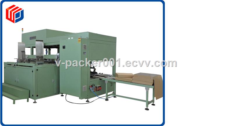 Square carpet Packing WJDTGB15