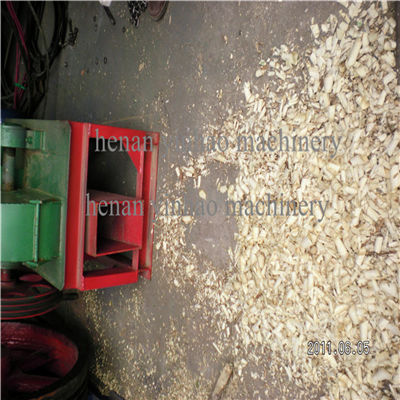 Full automatic High performance industrial wood shaving machine pricewood shavings machine for sale
