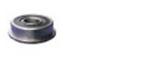 fanuc Bearing A97L00010670DRF2280H