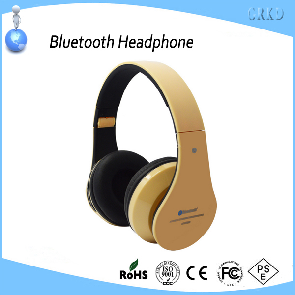 for vivo xplay 3s High quality wireless stereo headband CE bluetooth headphones for vivo xplay 3s High quality wireless stereo headband CE bluetooth headphones