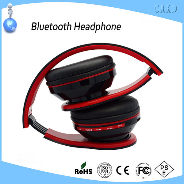 for vivo xplay 3s High quality wireless stereo headband CE bluetooth headphones for vivo xplay 3s High quality wireless stereo headband CE bluetooth headphones