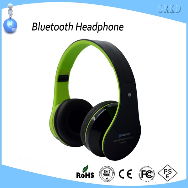 vivo mobile bluetooth headphone
