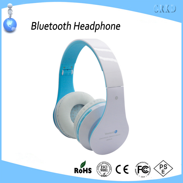 for vivo xplay 3s High quality wireless stereo headband CE bluetooth headphones for vivo xplay 3s High quality wireless stereo headband CE bluetooth headphones