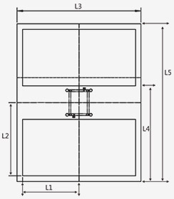 CE ISO Approved Smart Horse Passenger Hoist Material Hoist SC50SC100SC150SC200SC300