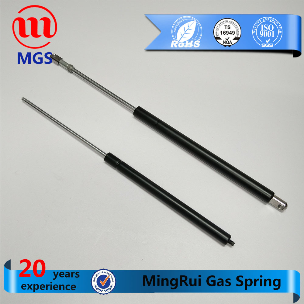 Gas Spring For Car Toyota Hiace Stay Assy Back Door From China