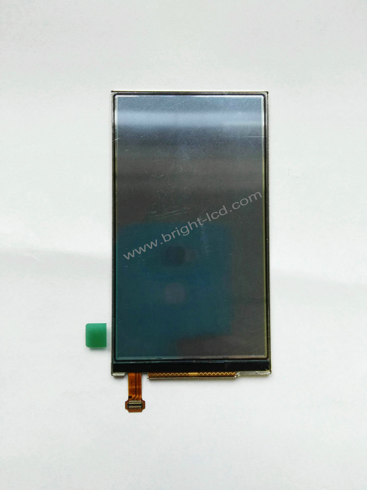 40inch OLED Samsung 40 OLED for Smartphone Cellphone Mobile Phone