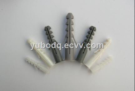 plastic screw hole plugs