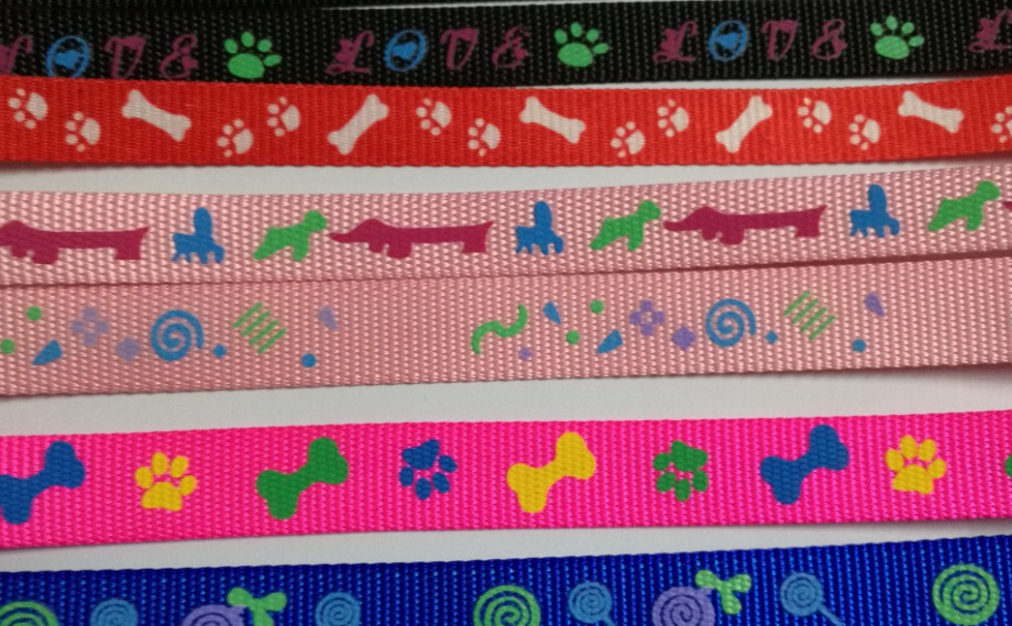 pet products pet leash belt pet belt pet belts pet lead pet leads dog callar print colorful belt