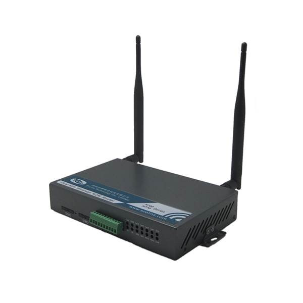 3G Dual SIM Router ELins Broadband Wireless Dual SIM 3G Router