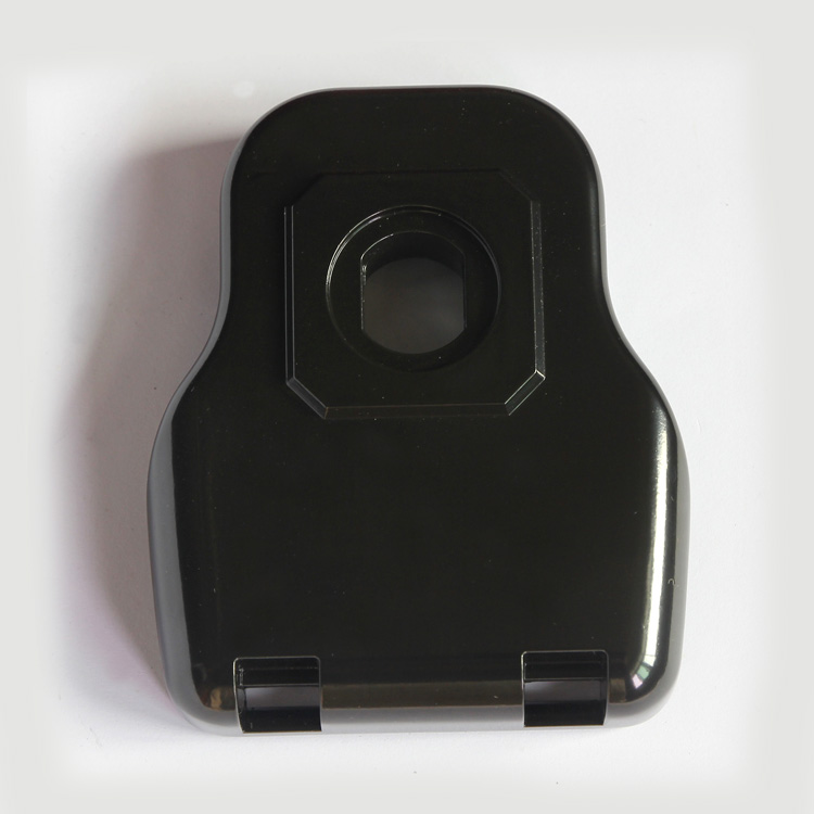 Aluminum Die Casting Spare Parts Service Aluminum Die Casting Spare Parts Service