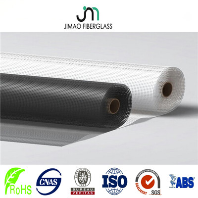Antipollen Window Door Screen