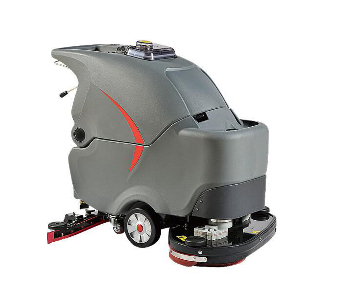 High Quality Home Used Floor Cleaning Machine From China