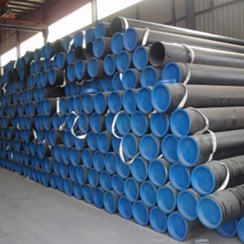 octg pipe steamroller steel pipe suppliers DALIPU