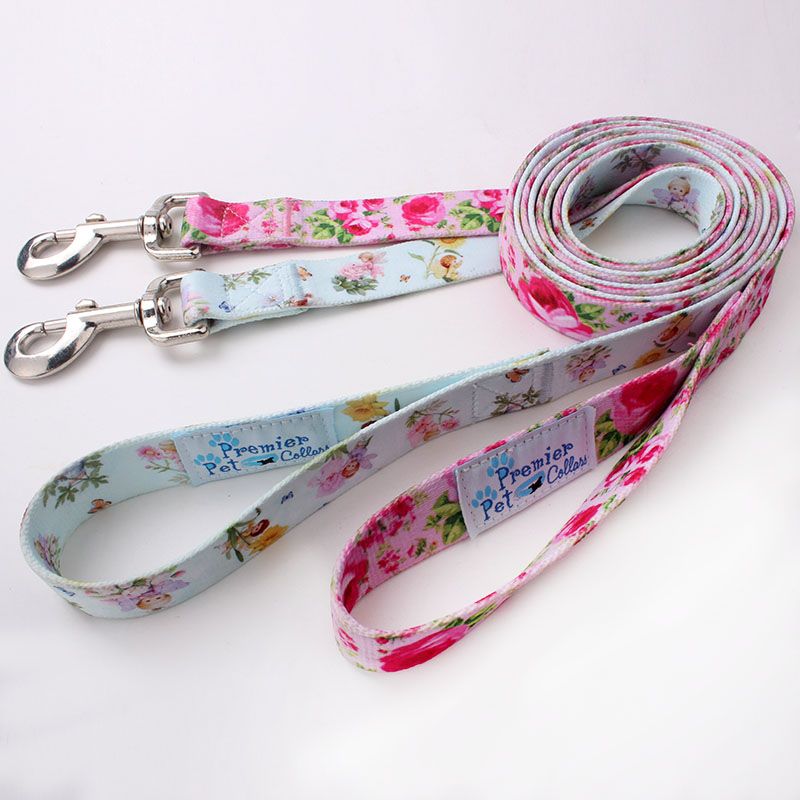 Download 2017 Personalized Custom Sublimation Dog Leash Design Free From China Manufacturer Manufactory Factory And Supplier On Ecvv Com