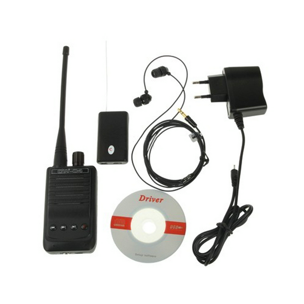 remote audio spy remote audio spy