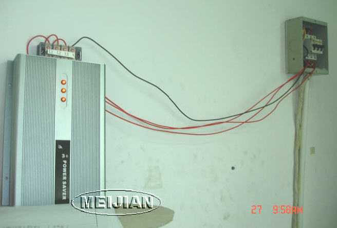 Customerized New Technology Low Price Electricity Power Saver for Factories Customerized New Technology Low Price Electricity Power Saver for Factories