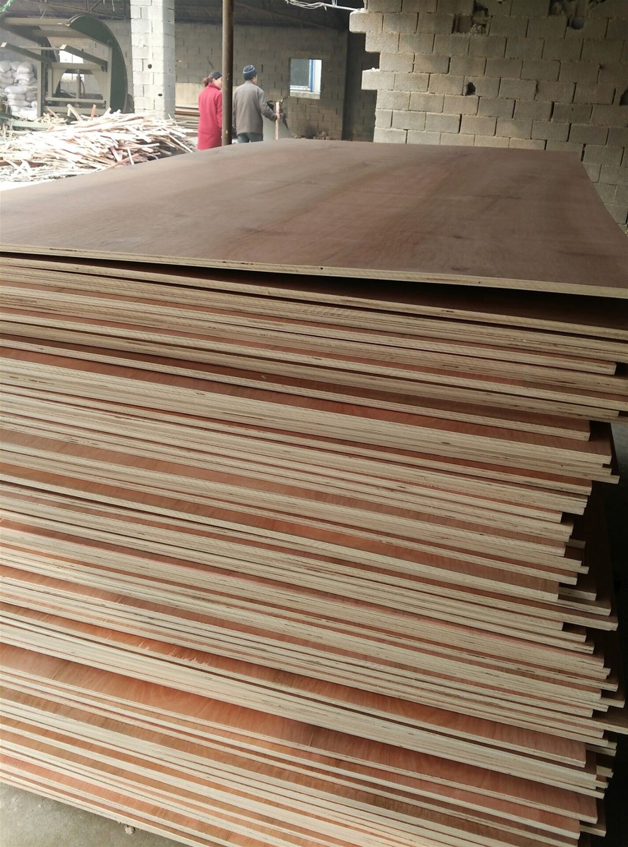 PACKING PLYWOOD Furniture Plywood Construction Plywood