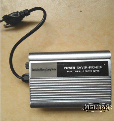 New Condition Power Factory Saver Power Star Energy Saver Save 30 Power Energy Saver New Condition Power Factory Saver Power Star Energy Saver Save 30 Power Energy Saver
