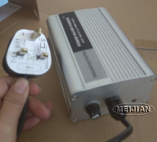 New Condition Power Factory Saver Power Star Energy Saver Save 30 Power Energy Saver New Condition Power Factory Saver Power Star Energy Saver Save 30 Power Energy Saver