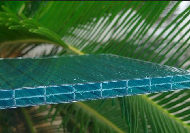 PVC sheets protective film