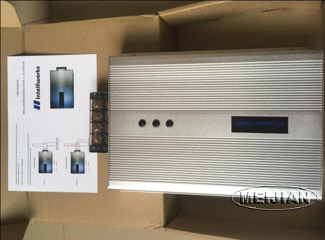 Shenzhen Professional Factory for Industry Commercial Area Three Phase Power Saver