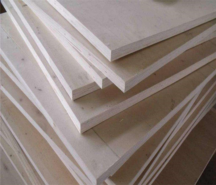 Commercial Plywood film face plywoodcheap plywood