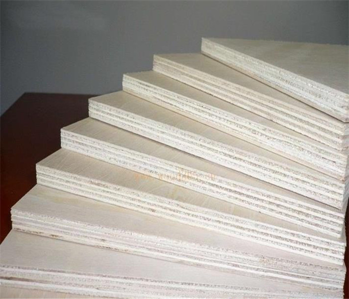 Commercial Plywood film face plywoodcheap plywood