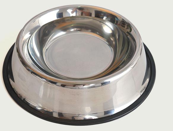 pet bowls pet bowl cat dog stainless steel bowls pet feeder