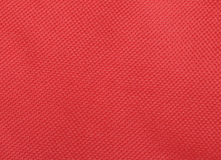 pet car seat cover dog rear seat waterproof pad