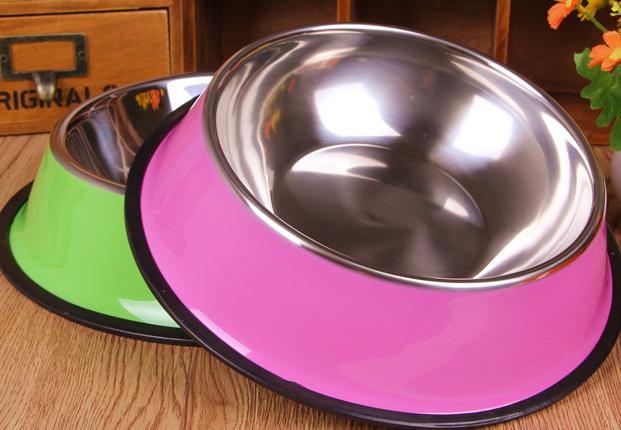 pet feeding pet feeder pet feeding bowl pet feeder