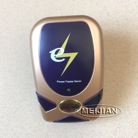 CEROHS Certification and New Condition power saver energy saving devices
