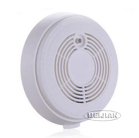 Top quality system sensor smoke detector fire alarm 9V220V