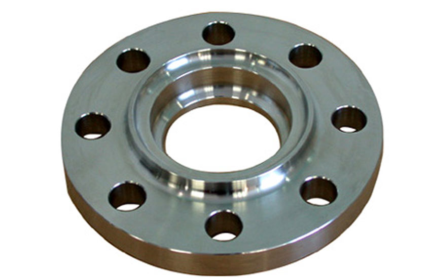 Carbon StainlessAlloy Steel FlangeForged Flange