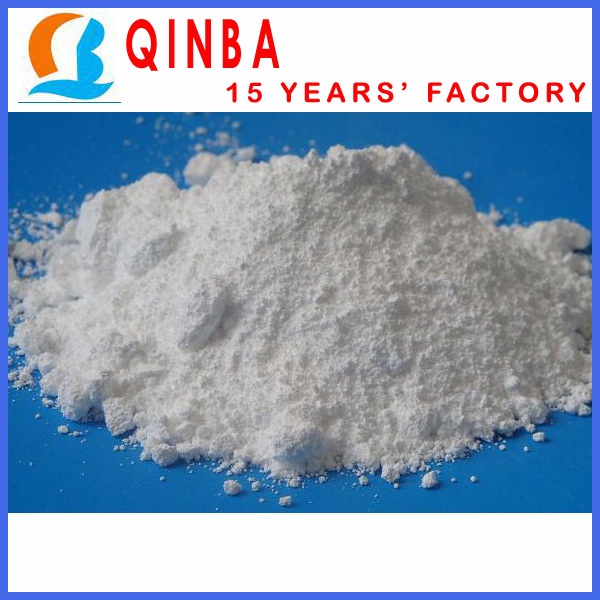 Barium Sulphate Precipitated Chinese manufacturer cas 7727437