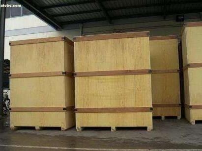 Plasma Metal CNC Cutting Machine IDIKAR MATE 3080
