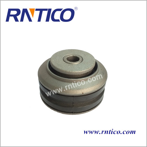 20390840 Volvo Rubber Bushing